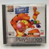 stav b disney s tigger s honey hunt platinum kompletni ps1