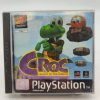 stav b croc the legend of gobbos ps1