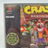 stav b crash bandicoot ps1