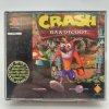 stav b crash bandicoot ps1