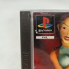 stav b tomb raider ii kompletni ps1