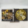 stav b tomb raider ii kompletni ps1
