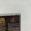 stav b tomb raider ii kompletni ps1