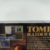 stav b tomb raider ii kompletni ps1