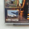 stav b tomb raider ii kompletni ps1
