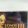 stav b tomb raider iii kompletni ps1