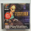 stav b tomb raider iii kompletni ps1