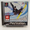 stav c snowboarding kompletni ps1