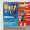 stav c disney pixar toy story 2 platinum ps1