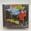 stav c actua golf kompletni ps1