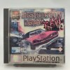 stav c destruction derby raw platinum kompletni ps1