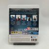 Stav A Assassin's Creed Heritage Collection kompletní (PS3)