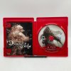 Stav A Demon's Souls Greatest Hits kompletní (PS3)