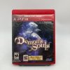 Stav A Demon's Souls Greatest Hits kompletní (PS3)