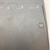PlayStation 3 Slim 160gb Černa Stav C-01 (PS3)