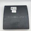 PlayStation 3 Slim 160gb Černa Stav C-01 (PS3)