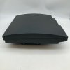 PlayStation 3 Slim 160gb Černa Stav C-01 (PS3)