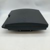 PlayStation 3 Slim 160gb Černa Stav C-01 (PS3)