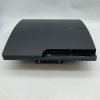 PlayStation 3 Slim 160gb Černa Stav C-01 (PS3)