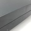 PlayStation 3 Slim 160gb Černa Stav C-01 (PS3)