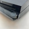 PlayStation 3 Slim 160gb Černa Stav C-01 (PS3)