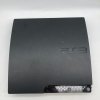 PlayStation 3 Slim 160gb Černa Stav C-01 (PS3)