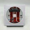 disk unreal tournament ps3