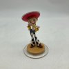 jessie disney infinity stav b disney