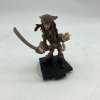jack sparrow disney infinity stav b disney