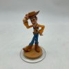 woody disney infinity stav b disney