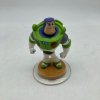 buzz lightyear disney infinity stav b disney