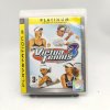 stav b virtua tennis 3 platinum ps3