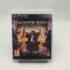 stav a saints row iv kompletni ps3
