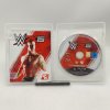 stav b wwe 2k15 kompletni ps3
