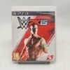 stav b wwe 2k15 kompletni ps3