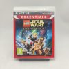 stav a lego star wars the complete saga essentials kompletni ps3