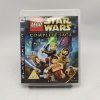 stav a lego star wars the complete saga kompletni ps3