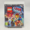 stav b lego the movie videogame ps3