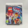 stav a lego the movie videogame kompletni ps3