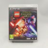 stav a lego star wars the force awakens kompletni ps3