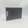 playstation 2 slim cerna ps2