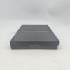 playstation 2 slim cerna ps2