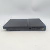 playstation 2 slim cerna ps2