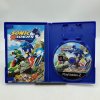 Stav A Sonic Riders kompletní (PS2)