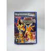 yu gi oh the capsule monster coliseum kompletni ps2