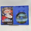 stav a star trek voyager elite force kompletni ps2