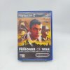 prisoner of war kompletni ps2