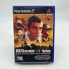 Stav A Prisoner of War kompletní (PS2)