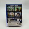 Stav A Star Ocean Till the End of Time (PS2)