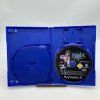 Stav A Star Ocean Till the End of Time (PS2)